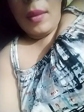 maria sexyyyy online show from 13, 7, 2026