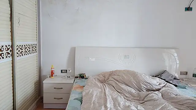 xxz98 online show from 16, 12, 2025