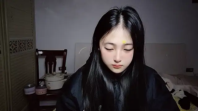 xxz98 online show from 12, 1, 2026