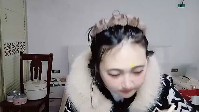 xxz98 online show from 14, 1, 2026