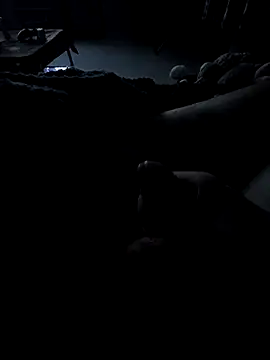 tonipit online show from 9, 3, 2026