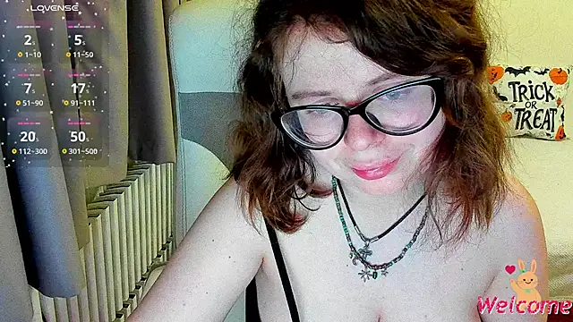 Snapshot of MilisaSweet777 chatting on 20, 10, 2025 MilisaSweet777 online show from 20, 10, 2025