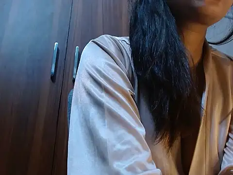 soya queen online show from 17, 6, 2026