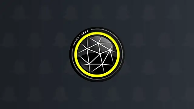 GeorginaMiller04 online show from 17, 4, 2026