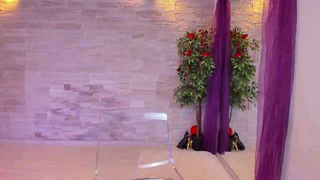 AngelInSinn online show from 19, 5, 2026