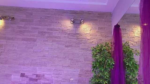 AngelInSinn online show from 21, 7, 2026