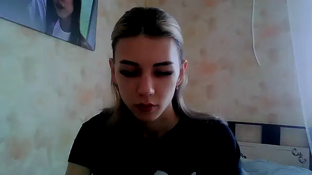 Snapshot of Crazy_Empresis chatting on 3, 4, 2026 Crazy Empresis online show from 3, 4, 2026