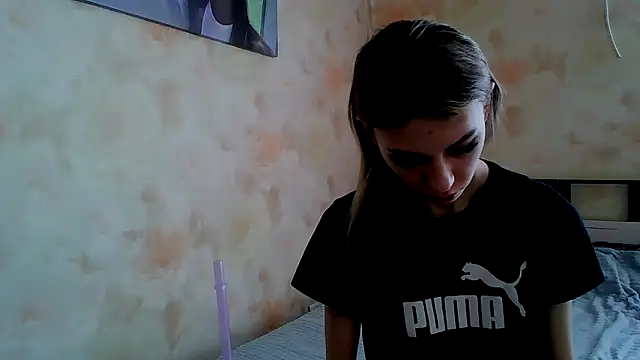 Snapshot of Crazy_Empresis chatting on 14, 4, 2026 Crazy Empresis online show from 14, 4, 2026