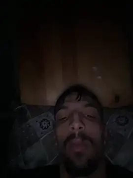 Snapshot of HardArabian@xh chatting on 7, 1, 2026 HardArabianxh online show from 7, 1, 2026