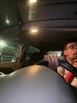 Snapshot of HardArabian@xh chatting on 10, 1, 2026 HardArabianxh online show from 10, 1, 2026