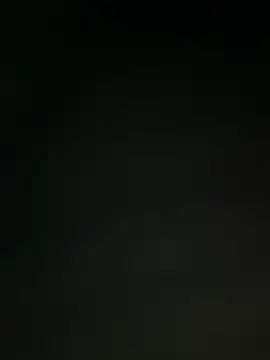 Snapshot of HardArabian@xh chatting on 13, 1, 2026 HardArabianxh online show from 13, 1, 2026