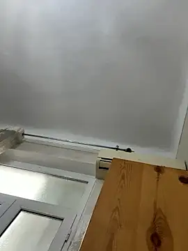 Snapshot of HardArabian@xh chatting on 19, 1, 2026 HardArabianxh online show from 19, 1, 2026