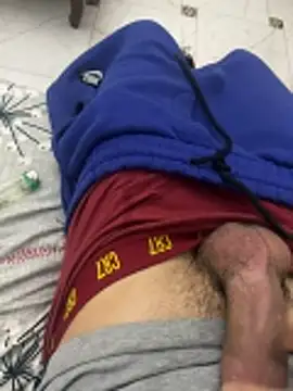 Snapshot of HardArabian@xh chatting on 17, 3, 2026 HardArabianxh online show from 17, 3, 2026