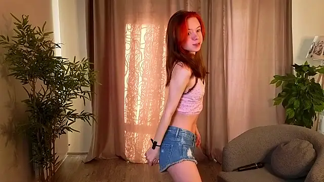 TiannaBorlace online show from 26, 3, 2026