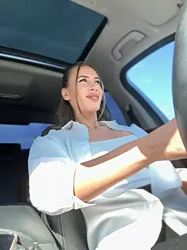 Snapshot of _JessyRey_ chatting on 9, 9, 2025 JessyRey online show from 9, 9, 2025