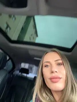 Snapshot of _JessyRey_ chatting on 13, 9, 2025 JessyRey online show from 13, 9, 2025