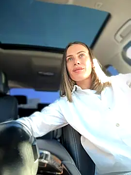 Snapshot of _JessyRey_ chatting on 19, 9, 2025 JessyRey online show from 19, 9, 2025