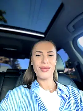 Snapshot of _JessyRey_ chatting on 24, 9, 2025 JessyRey online show from 24, 9, 2025