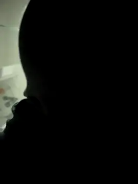 Snapshot of _JessyRey_ chatting on 19, 11, 2025 JessyRey online show from 19, 11, 2025