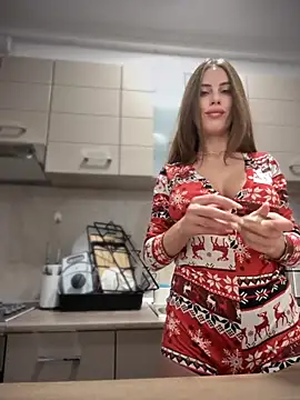 Snapshot of _JessyRey_ chatting on 5, 12, 2025 JessyRey online show from 5, 12, 2025