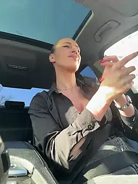 Snapshot of _JessyRey_ chatting on 15, 1, 2026 JessyRey online show from 15, 1, 2026