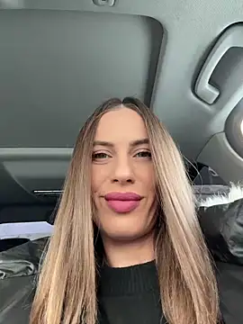 Snapshot of _JessyRey_ chatting on 18, 1, 2026 JessyRey online show from 18, 1, 2026