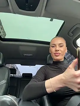 Snapshot of _JessyRey_ chatting on 10, 2, 2026 JessyRey online show from 10, 2, 2026