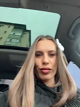 Snapshot of _JessyRey_ chatting on 12, 2, 2026 JessyRey online show from 12, 2, 2026