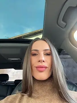 Snapshot of _JessyRey_ chatting on 14, 2, 2026 JessyRey online show from 14, 2, 2026