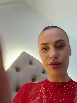 Snapshot of _JessyRey_ chatting on 19, 2, 2026 JessyRey online show from 19, 2, 2026