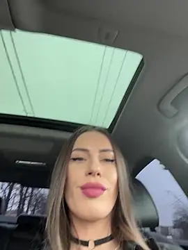 Snapshot of _JessyRey_ chatting on 28, 2, 2026 JessyRey online show from 28, 2, 2026