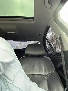 Snapshot of _JessyRey_ chatting on 31, 3, 2026 JessyRey online show from 31, 3, 2026