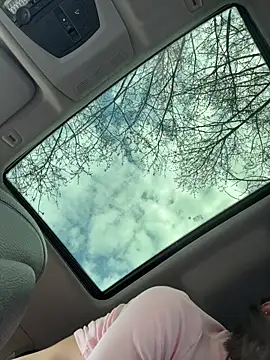 Snapshot of _JessyRey_ chatting on 1, 4, 2026 JessyRey online show from 1, 4, 2026