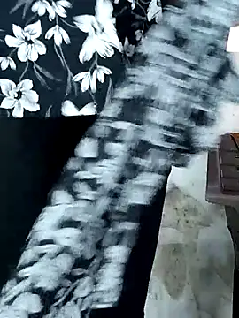 Laxmi 89 online show from 12, 9, 2025