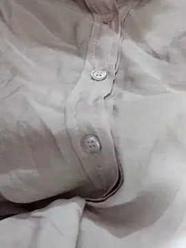 Laxmi 89 online show from 14, 9, 2025