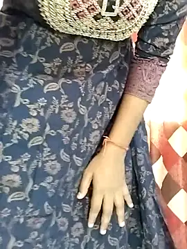 Laxmi 89 online show from 26, 9, 2025