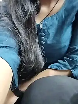 Laxmi 89 online show from 15, 10, 2025