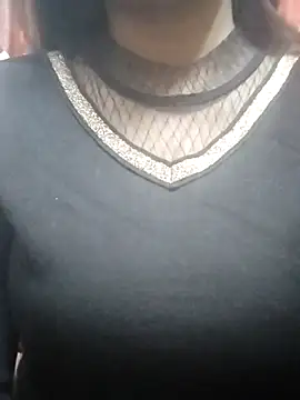 Laxmi 89 online show from 24, 11, 2025