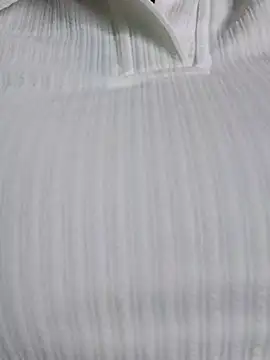 Laxmi 89 online show from 15, 12, 2025