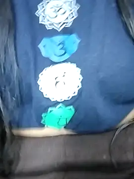 Laxmi 89 online show from 16, 12, 2025