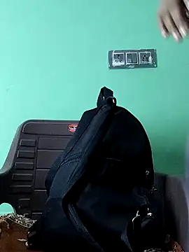 Laxmi 89 online show from 17, 12, 2025