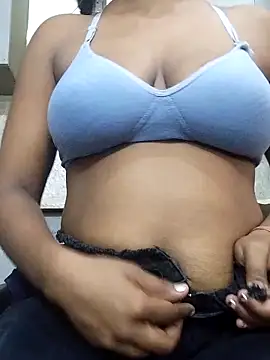 Laxmi 89 online show from 3, 5, 2026