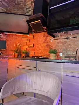 MilliMouse online show from 20, 2, 2026