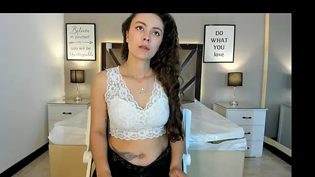 Snapshot of cellestehot chatting on 18, 2, 2026 cellestehot online show from 18, 2, 2026