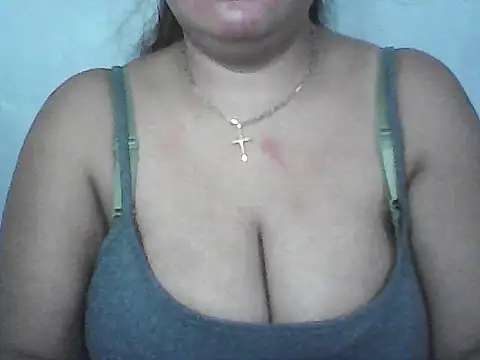 lady rosie online show from 15, 9, 2025