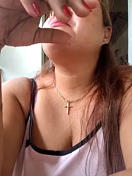 lady rosie online show from 24, 9, 2025