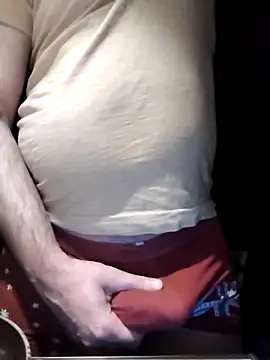 Snapshot of Kanos20@xh chatting on 6, 1, 2026 Kanos20xh online show from 6, 1, 2026