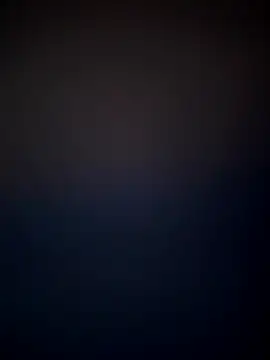 Snapshot of Kanos20@xh chatting on 6, 2, 2026 Kanos20xh online show from 6, 2, 2026