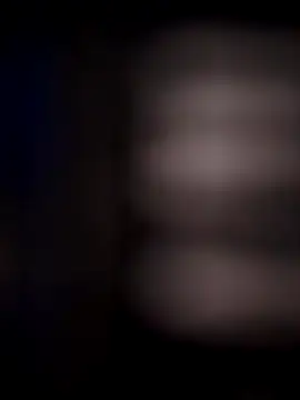 Snapshot of Kanos20@xh chatting on 23, 2, 2026 Kanos20xh online show from 23, 2, 2026