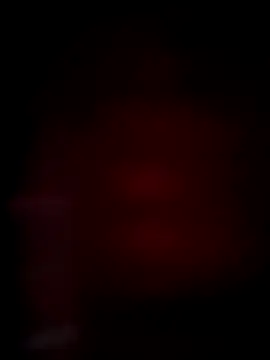 Snapshot of Kanos20@xh chatting on 2, 3, 2026 Kanos20xh online show from 2, 3, 2026